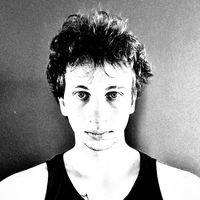 szymon.samuel.walkowiak