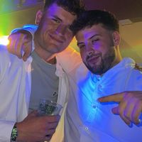 deanmurphy28