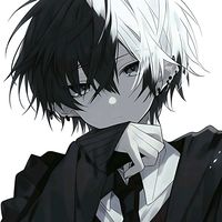 nhạc nền - Ace×͜×Rem