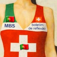 mbsboletimreflexao