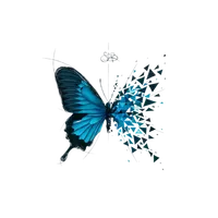 original sound - dinou_piratge0