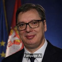 acabrat1
