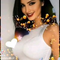 marijanevolja1
