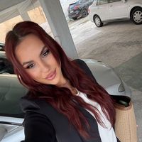 jullyroman