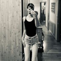 luca_a._