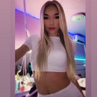 ___dorinaaa___