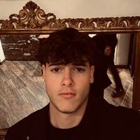 chris_bilotta