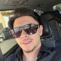 moisebogdan925