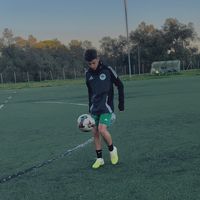 pao_g13_edits