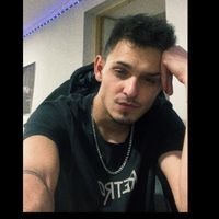 mf_david_18