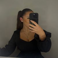 lilou_baril