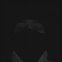 jetmir.tahiri7