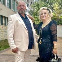 оригинален звук