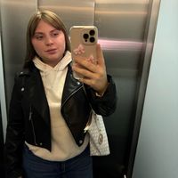 luuciianaarodrigueez