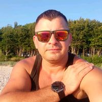 dźwięk oryginalny