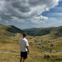 danielnica13