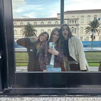 lulixxxx_130