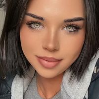 diosa_luna1001
