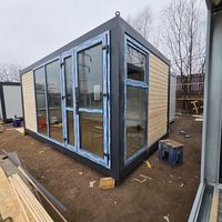 containere_modulare01
