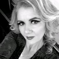 aisha89014