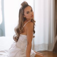 sophievijay