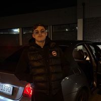 Originalton