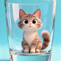 funny_mini_cats