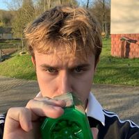 dźwięk oryginalny