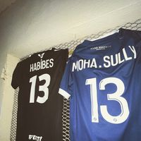 mohamed_benhadda