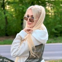 raluca.rcm