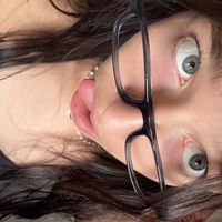 krissy8250