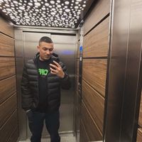 jelqzkowwww