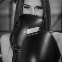 victoria.lnsl