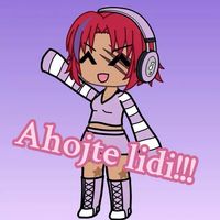 juliet_gachaofficial