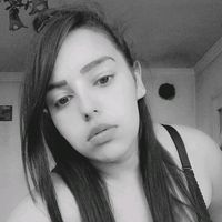 ani_vasileva16
