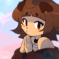 .mimi_fan