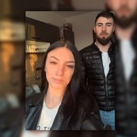 bondrea_328