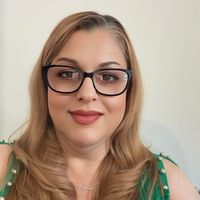 mihaelailie737