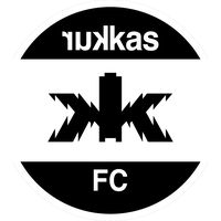 rukkasfc