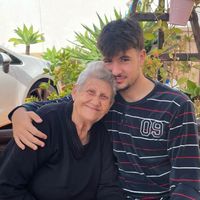 alvarosapo2
