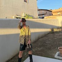 sauvage_selvagem