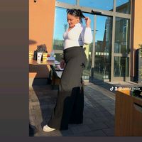lena_lena2125