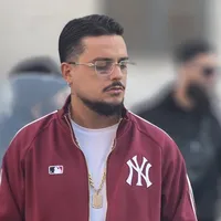 original sound - danielemarcianoofficial