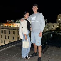 nosoyleire_borrosook