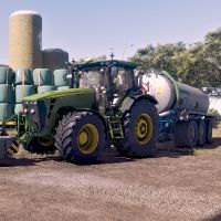 bastien.farms