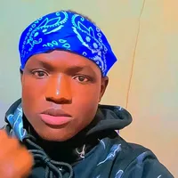 original sound - lyris_05