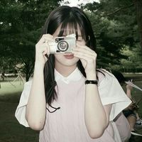 .aurorajsn