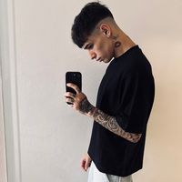 shelovetheprincee