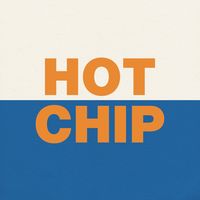 original sound - Hot Chip