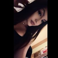 __.moniii._7